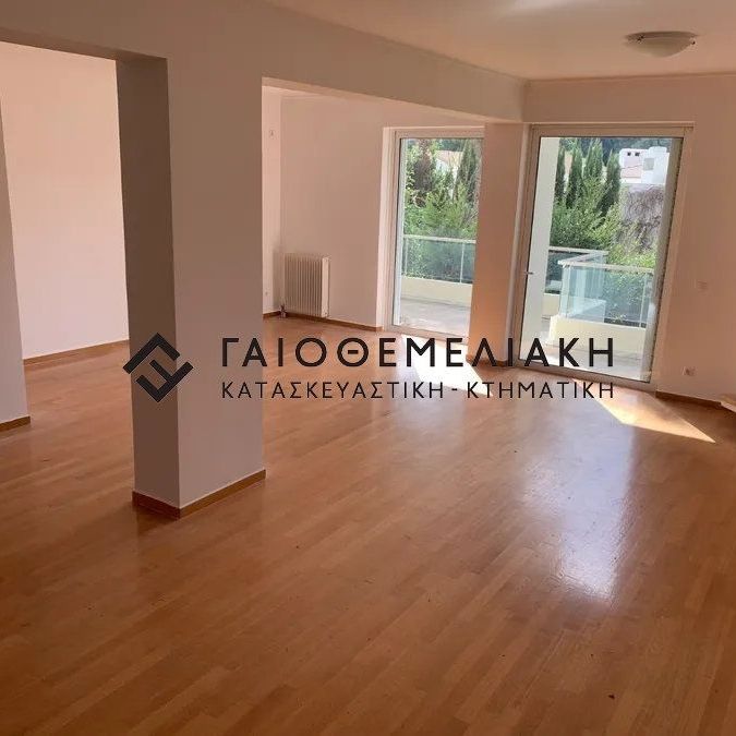 Μεζονέτα για ενοικίαση Εκάλη - Photo 1