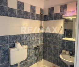 Studio/Γκαρσονιέρα για ενοικίαση - Κομοτηνή, - Φωτογραφία 5