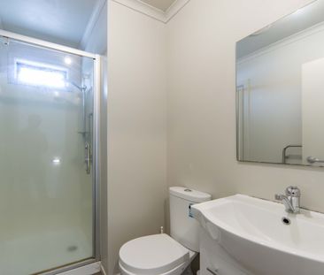 Apartment with easy walk to city centre - Photo 6