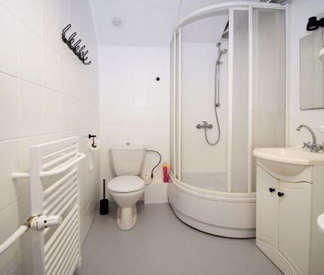 Mieszkanie, ul. Szarych Szeregów - Photo 4