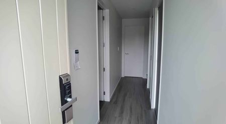 3 bedrooms with 2 bathrooms - Photo 5