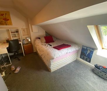 Harlaxton Drive Lenton, Nottingham - Photo 5