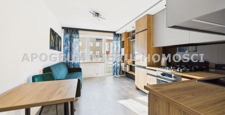 Mieszkanie na wynajem - Photo 4