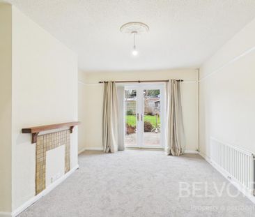 3 bedroom semi-detached house to rent - Photo 1