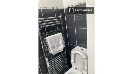 Room for rent in shared 3-bedroom house in Dublin - Photo 4