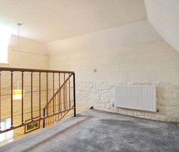 1 bedroom cottage to rent - Photo 2