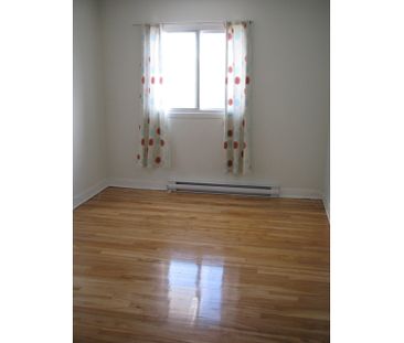 Appartement - 1675 Rue Liébert - Photo 2