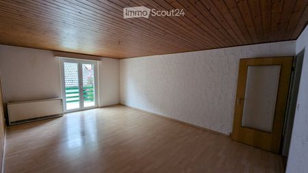 3.5 Zimmer, 75 m² - Foto 2