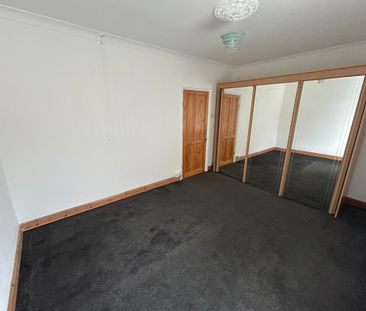 Major Street, Manselton, Swansea SA5 9NN - Photo 3
