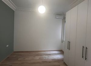 Διαμέρισμα για ενοικίαση - Λεωφόρος Πατησίων - Λεωφόρος Αχαρνών, - Photo 1