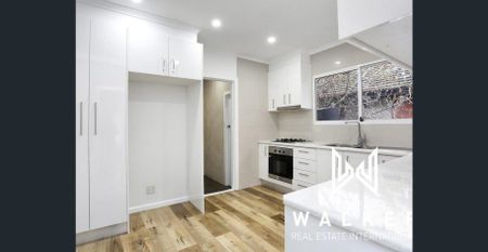 Modern Living Unit! - Photo 3