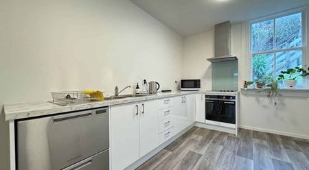 LOW MAINTENANCE HOME IN HATAITAI - Photo 3