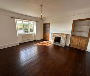 Ashcombe, Dawlish - Photo 1