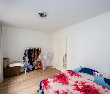 Blekerstraat 73 | Almere - Photo 4