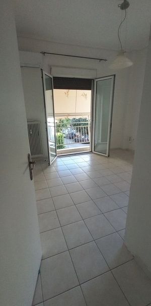 Διαμέρισμα για ενοικίαση Ζωγράφου - Photo 1