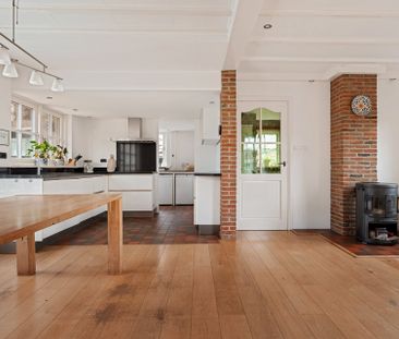 Dorpsstraat 14, 1454 AK, Watergang - Photo 5