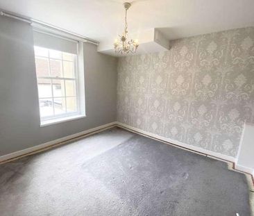 High Street, Brentwood, CM14 - Photo 6