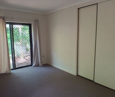 Deception Bay - Photo 3