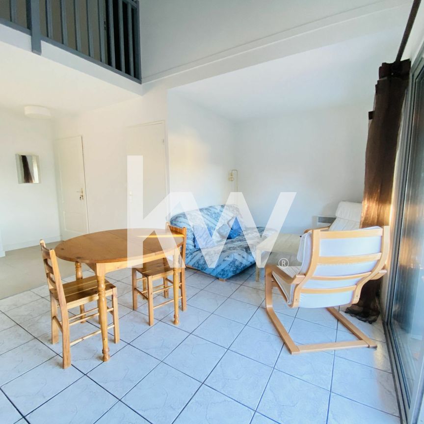 Appartement FREJUS - Photo 1