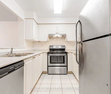 29 Pemberton Avenue #908 - Photo 1