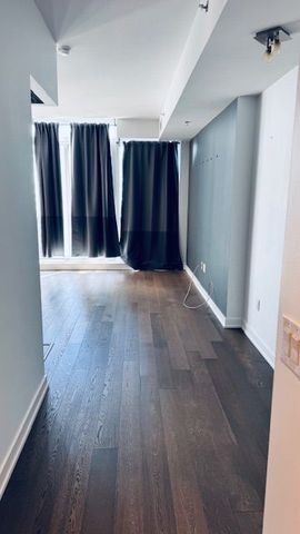 For Lease - 199 Slater Street Unit# 1707, Ottawa Centre, Ontario - Photo 4