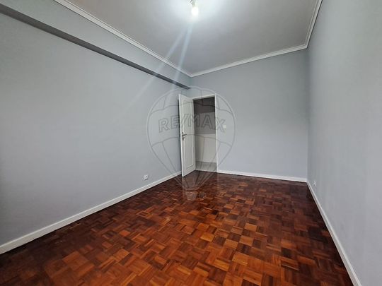 Apartamento T2 em Lisboa - Photo 1