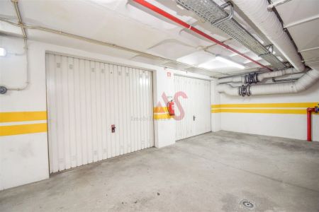 Magnífico Apartamento T4 Mobilado nas Colinas do Cruzeiro para Arrendamento - Foto 3