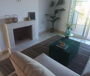 Apartment - Benahavis (Cortés) - Photo 2