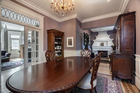 For Lease - 166 High Park Avenue, Toronto, Ontario - Photo 4