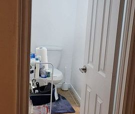 For Lease - 30 Sea Lion Road Unit# BASEMENT, Brampton, Ontario - Photo 5