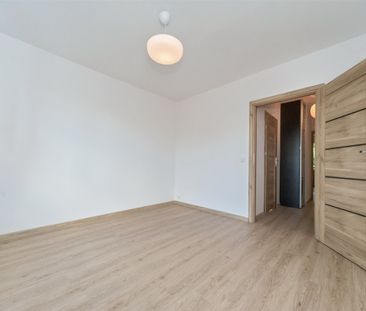 Bielsko-Biała, - Photo 5