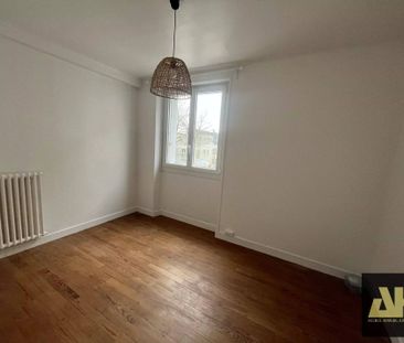 PONCHELET/SAINT-MARC - APPARTEMENT T3 - PARKING - Photo 2