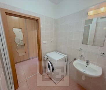 Apartment for rent, 1+KK - Studio, 31m - Photo 3