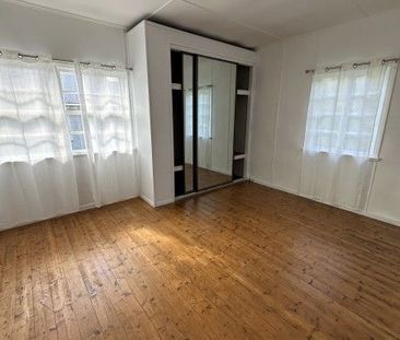 Cozy 3-Bedroom Home for Rent - Photo 1