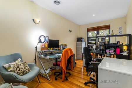 3/1 Federal Street, Williamstown - Photo 5