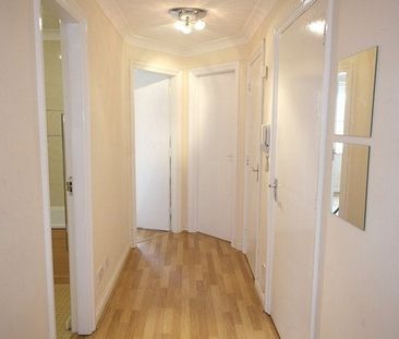 Room in a Shared House, Saunders Ness Road, E14 - Photo 4