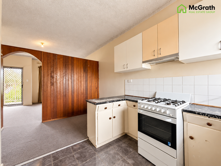 19/49 Leader Street, Goodwood SA - Photo 5