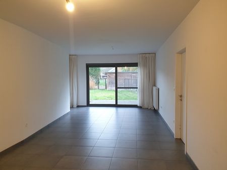 Woning te huur Waasmunster - Photo 4