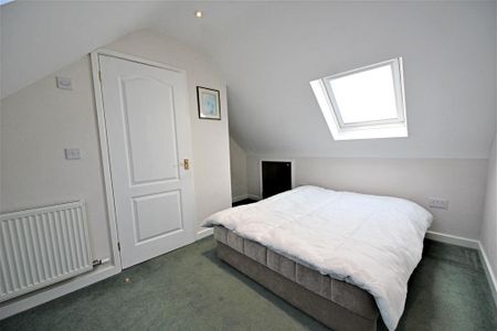 3 bedroom house to rent - Photo 4
