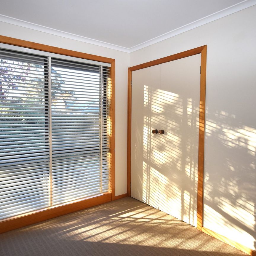 1/10-12 Urana Street, Kilsyth - Photo 1