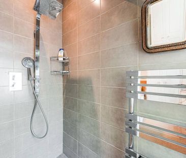 2 bedroom maisonette to rent - Photo 4