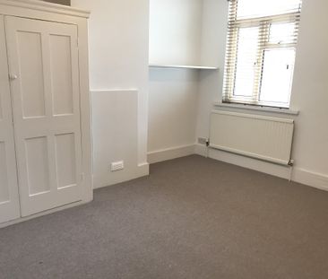 Tillstone Street, Brighton - Photo 3