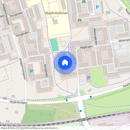 Skäggetorp, Linköping, Östergötland, Rusthållaregården 29