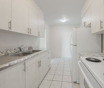 For Lease - 1385 Midland Avenue Unit# 307, Toronto, Ontario - Photo 5