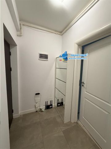 Apartament 2 cam, mobilat/utilat-Proprietar-Loc parcare-Fara comision - Photo 5