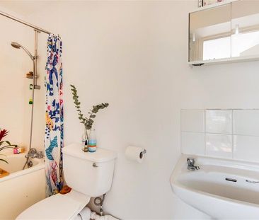 Streatham High Road, Streatham, SW16 - Photo 6