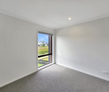 Apply Now! - Photo 2