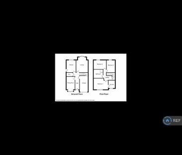 3 bedroom detached house to rent - Photo 1