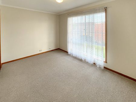 3/42-44 Burdoo Drive, Grovedale - Photo 5