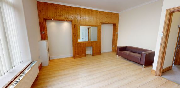 4a Cannon Hill Road Birmingham - Photo 2